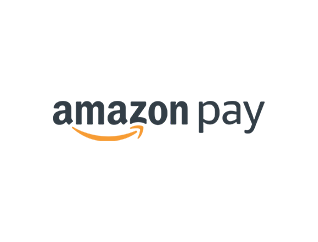 Logo Amazon Pay
