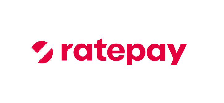 Logo ratepay