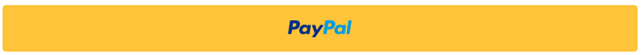 Standard-Schaltfläche PayPal